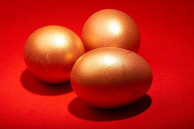 《恐鬼症》下一款更新细节曝光 两只新鬼即将加入战局